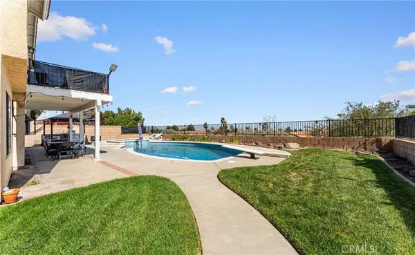 $799,000 | 4753 Brisa Drive, Palmdale, CA 93551