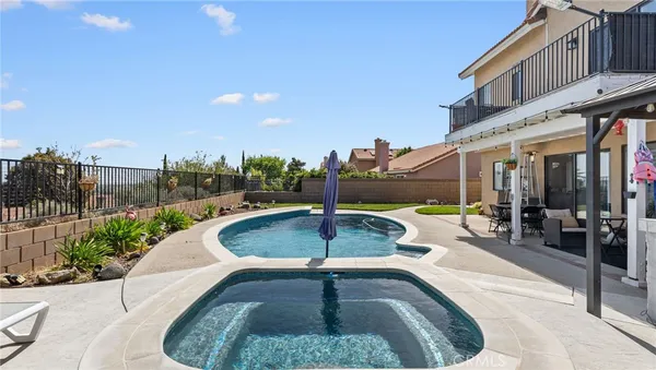 $799,000 | 4753 Brisa Drive, Palmdale, CA 93551