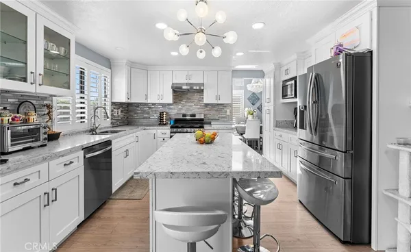 $799,000 | 4753 Brisa Drive, Palmdale, CA 93551