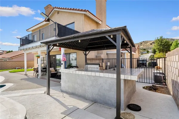 $799,000 | 4753 Brisa Drive, Palmdale, CA 93551