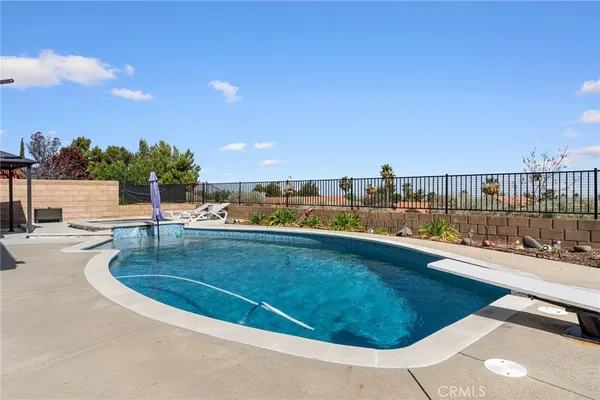 $799,000 | 4753 Brisa Drive, Palmdale, CA 93551