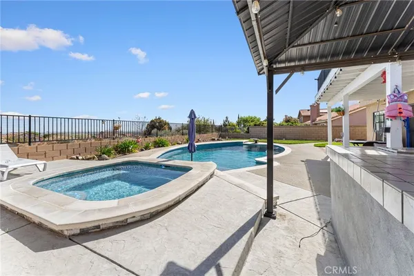 $799,000 | 4753 Brisa Drive, Palmdale, CA 93551