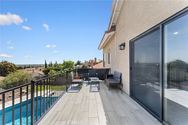 $799,000 | 4753 Brisa Drive, Palmdale, CA 93551