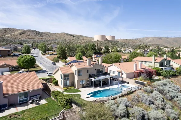 $799,000 | 4753 Brisa Drive, Palmdale, CA 93551