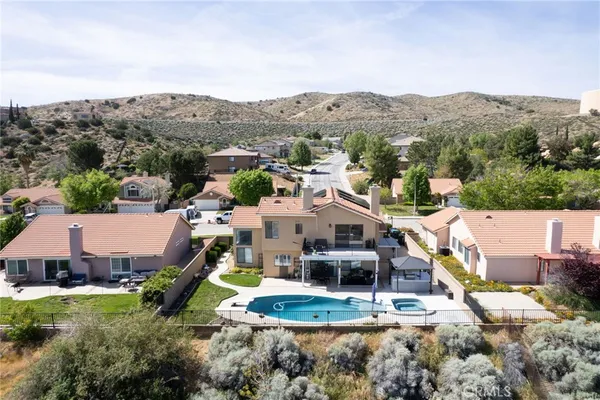 $799,000 | 4753 Brisa Drive, Palmdale, CA 93551