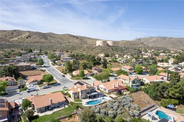 $799,000 | 4753 Brisa Drive, Palmdale, CA 93551