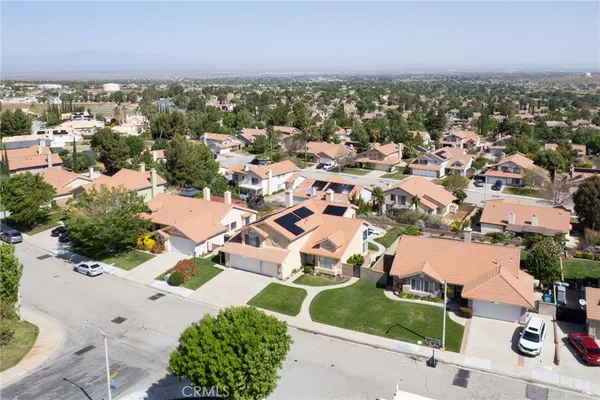 $799,000 | 4753 Brisa Drive, Palmdale, CA 93551