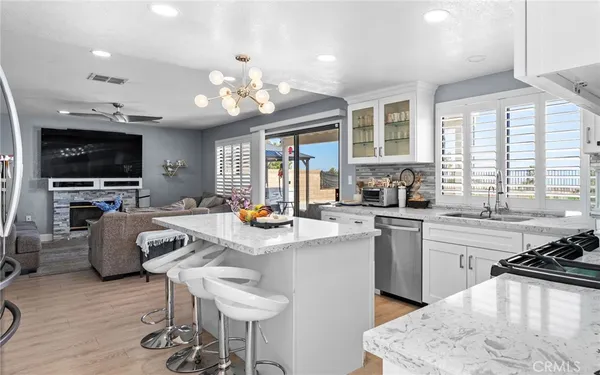 $799,000 | 4753 Brisa Drive, Palmdale, CA 93551