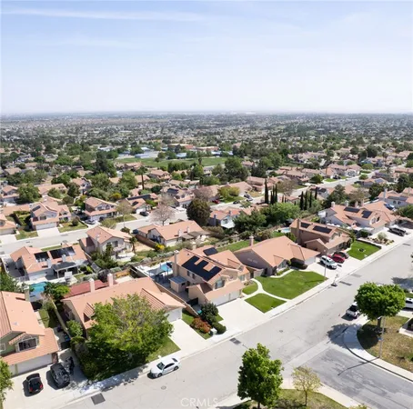 $799,000 | 4753 Brisa Drive, Palmdale, CA 93551