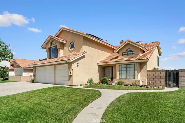 $799,000 | 4753 Brisa Drive, Palmdale, CA 93551