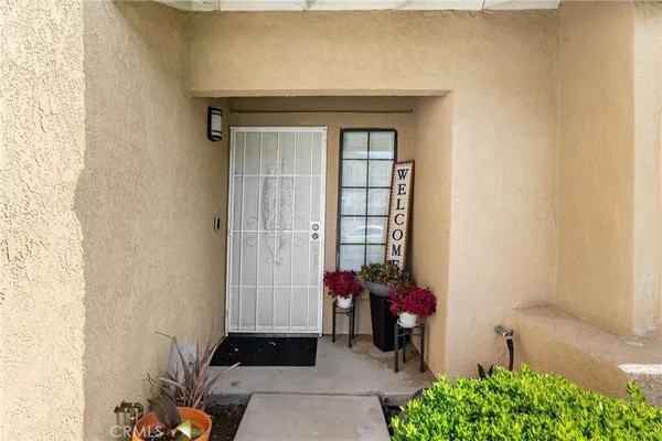 $799,000 | 4753 Brisa Drive, Palmdale, CA 93551