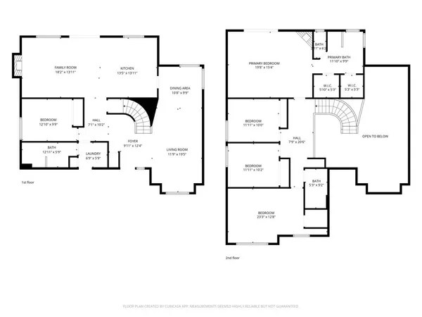 $799,000 | 4753 Brisa Drive, Palmdale, CA 93551