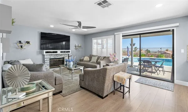 $799,000 | 4753 Brisa Drive, Palmdale, CA 93551