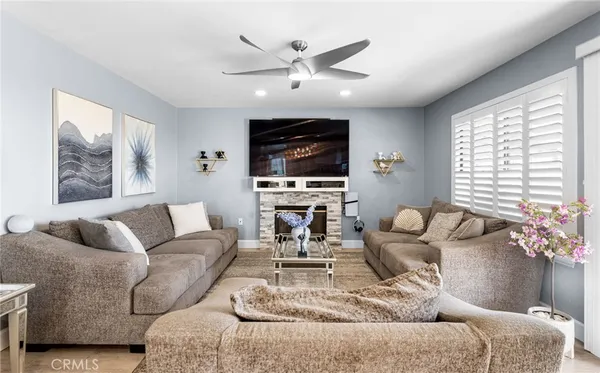 $799,000 | 4753 Brisa Drive, Palmdale, CA 93551