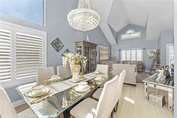 $799,000 | 4753 Brisa Drive, Palmdale, CA 93551