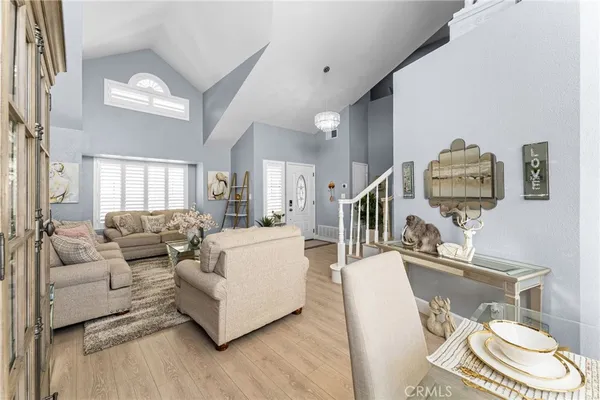 $799,000 | 4753 Brisa Drive, Palmdale, CA 93551
