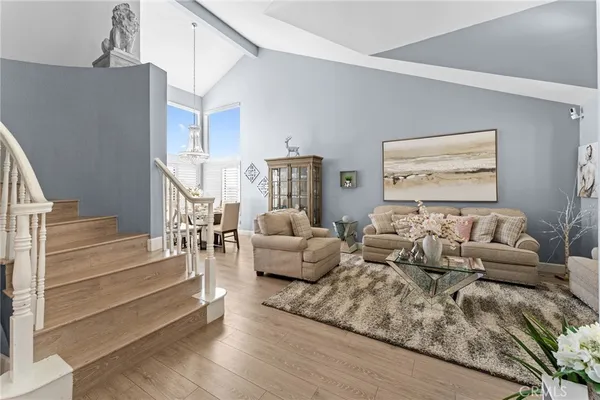 $799,000 | 4753 Brisa Drive, Palmdale, CA 93551