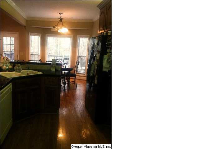 150 Rockwell Drive Riverside, AL 35135 - Photo 3 of 5