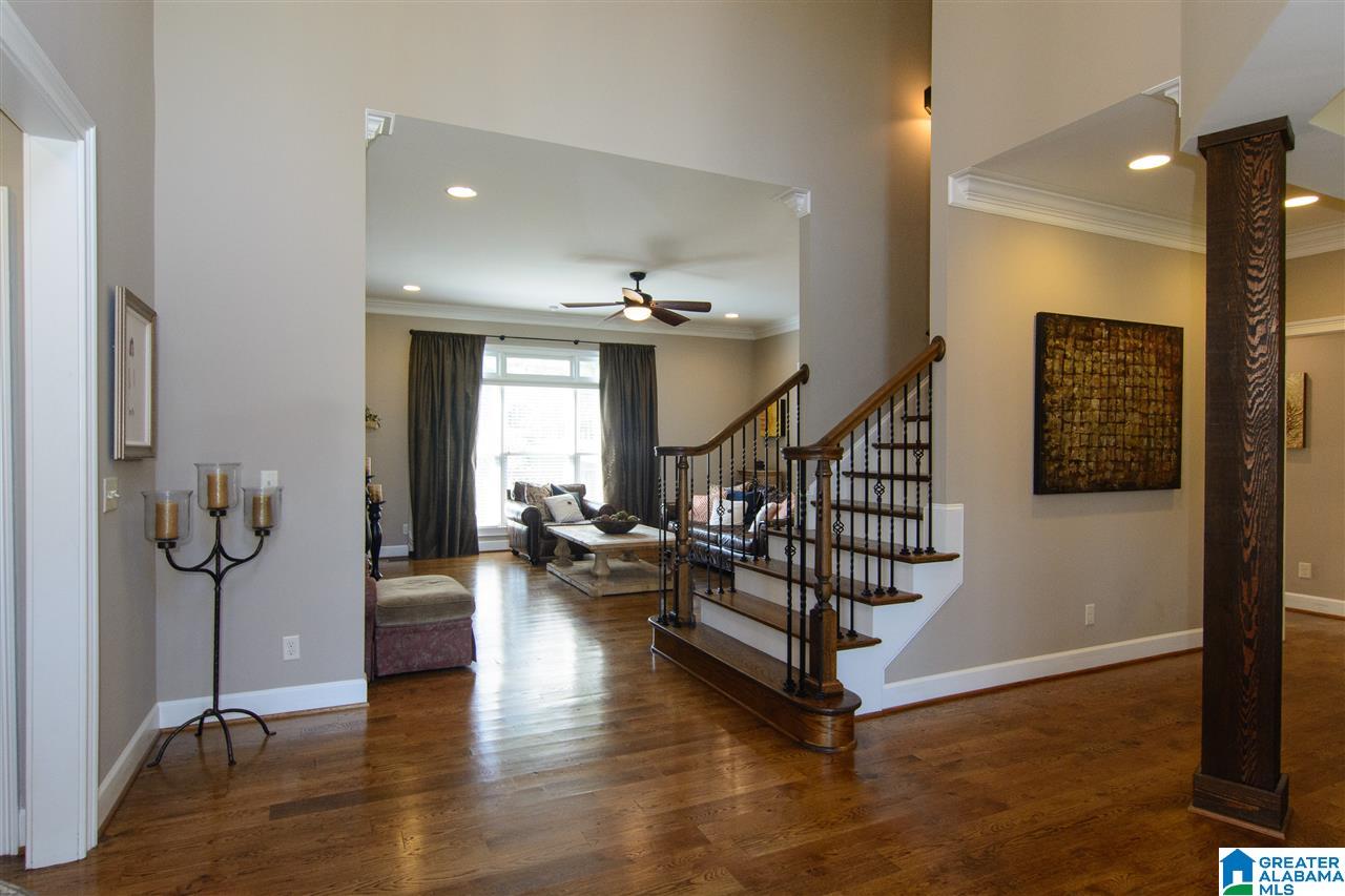 1013 Kingston Road Chelsea, AL 35043 - Photo 4 of 49
