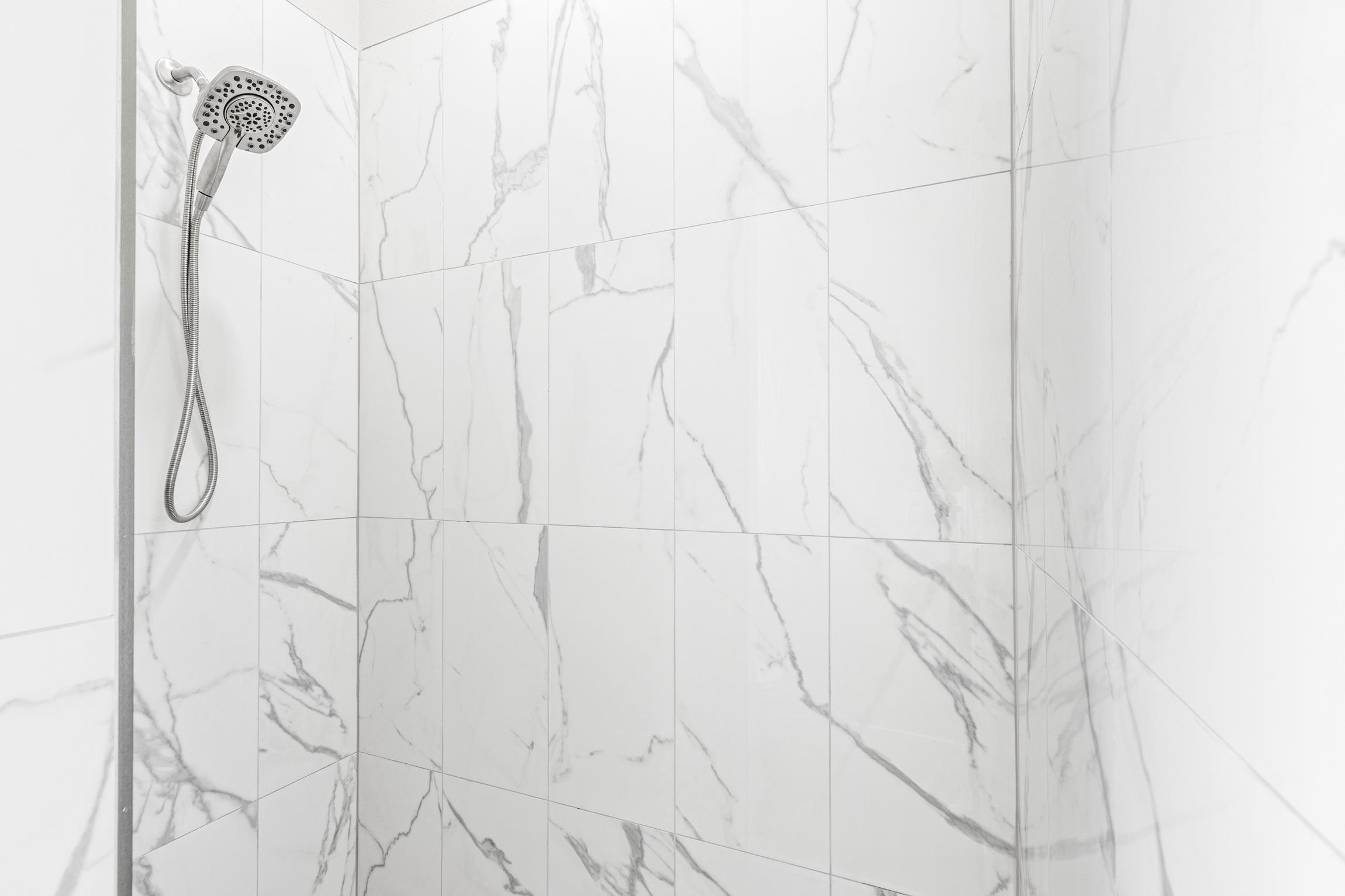 129 16th Street St. Augustine, FL 32080 - Photo 23 of 34