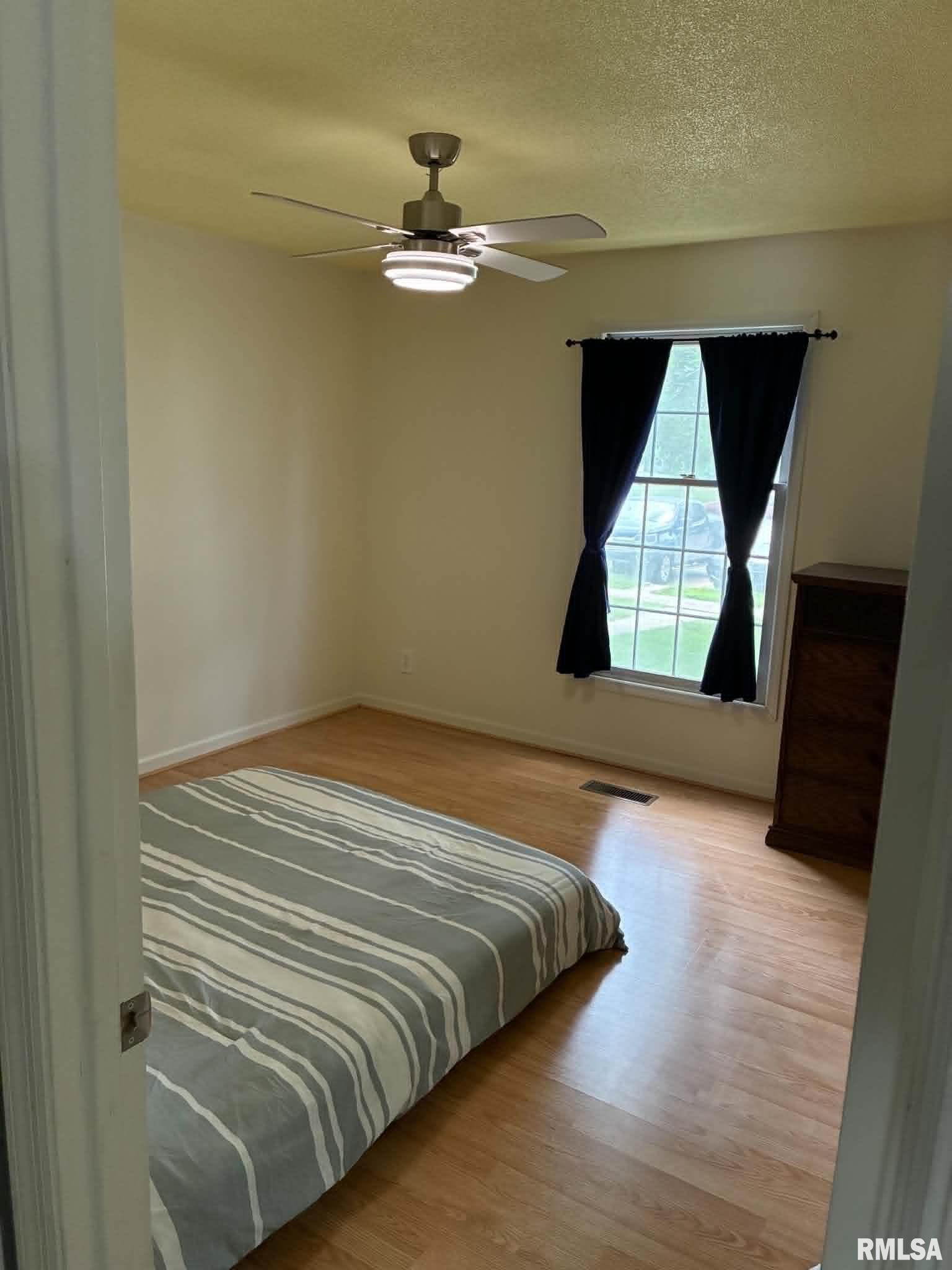 30 Richmond Road Macomb, IL 61455 - Photo 14 of 25