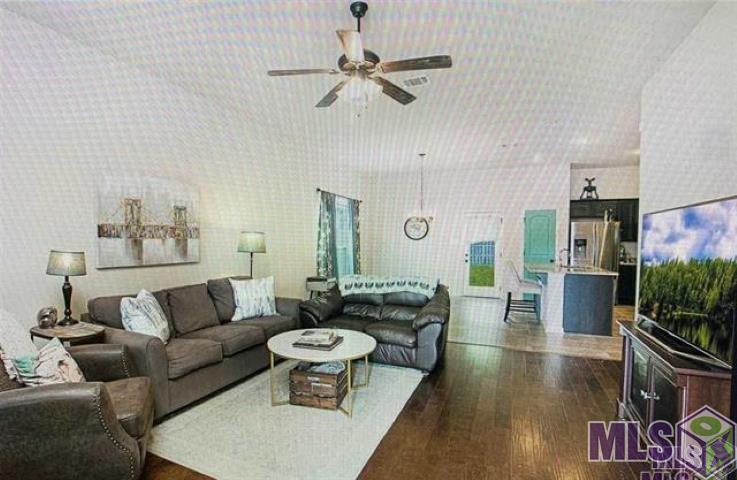 715 Northbrook Drive Baton Rouge, LA 70820 - Photo 2 of 5