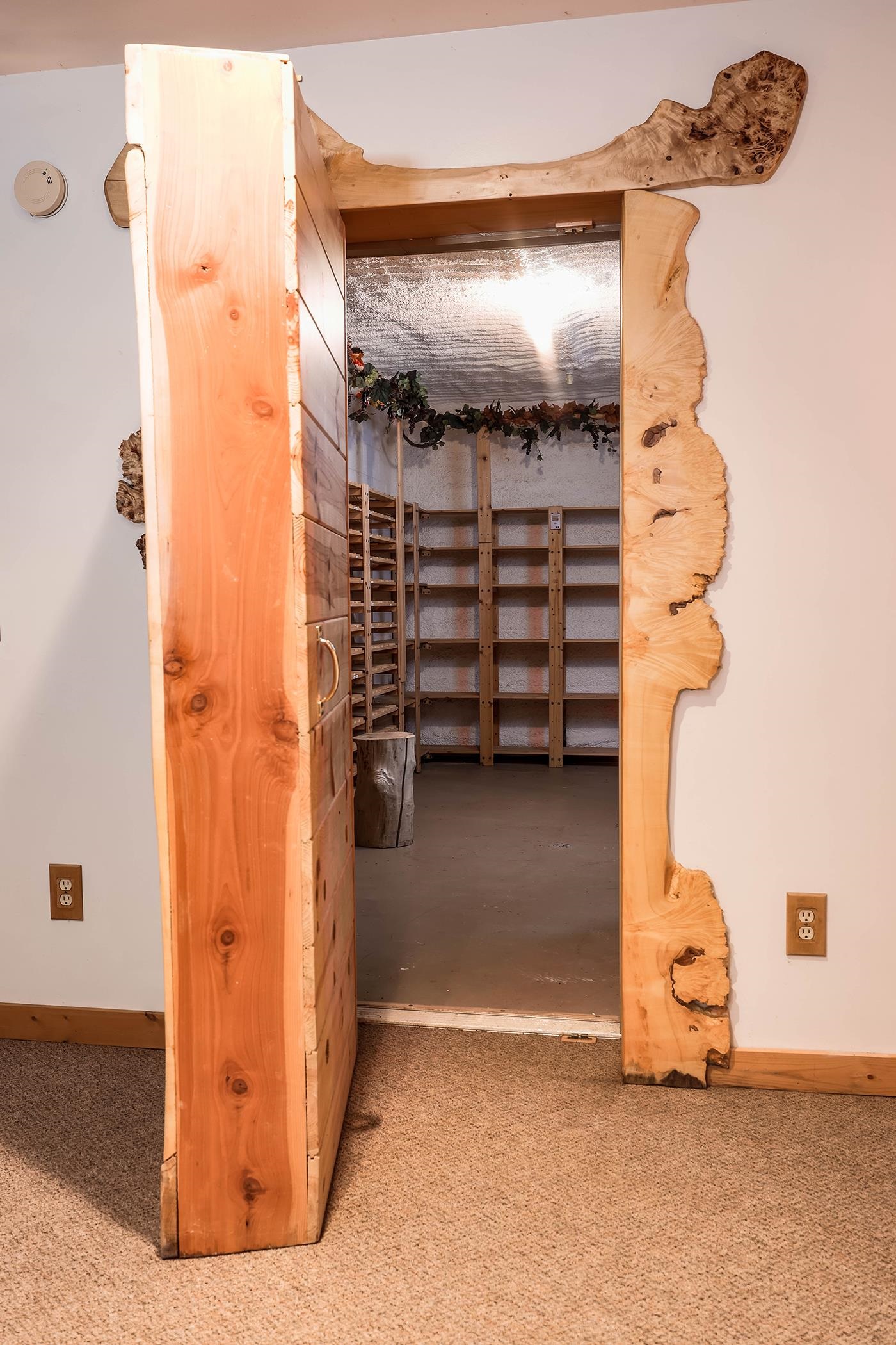 6340 Wolf Road Brown City, MI 48416 - Photo 52 of 95