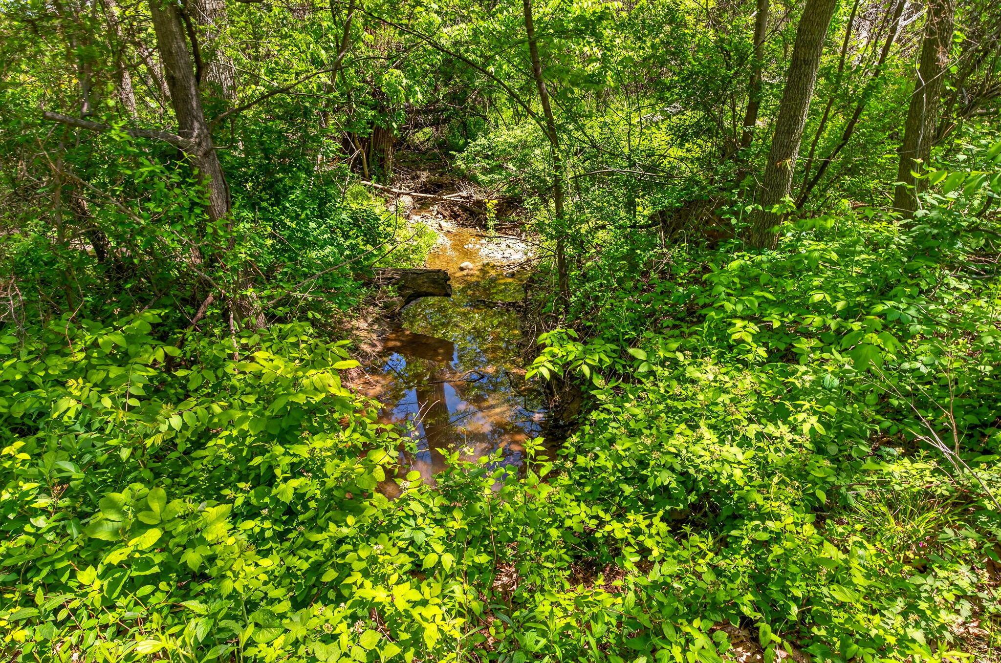 475 Coonpath Road Northwest Lancaster, OH 43130 - Photo 64 of 73 475 Coonpath Rd NW 95