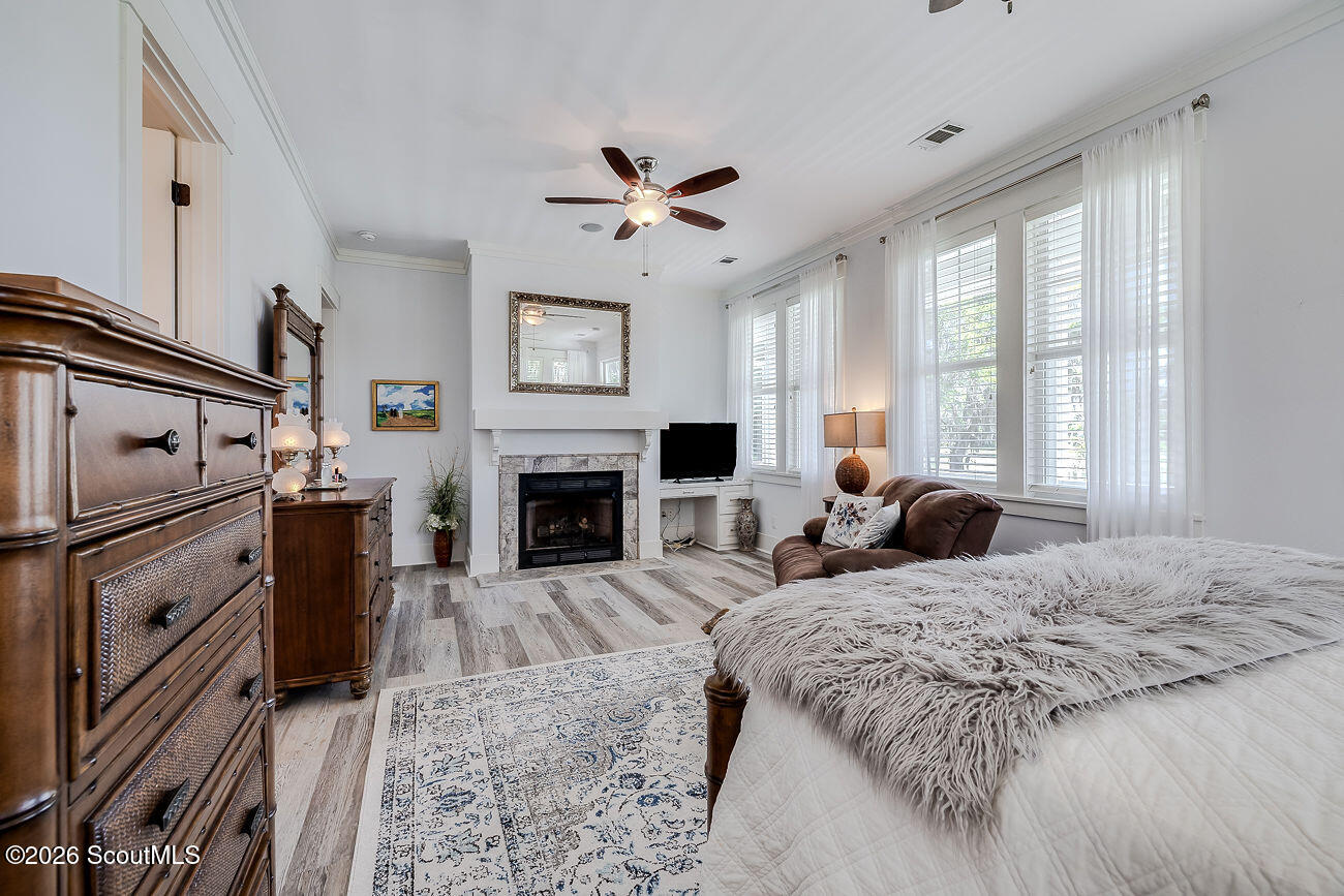 1105 Eagle Way Townsend, GA 31331 - Photo 29 of 58 1105Eaglewy-37