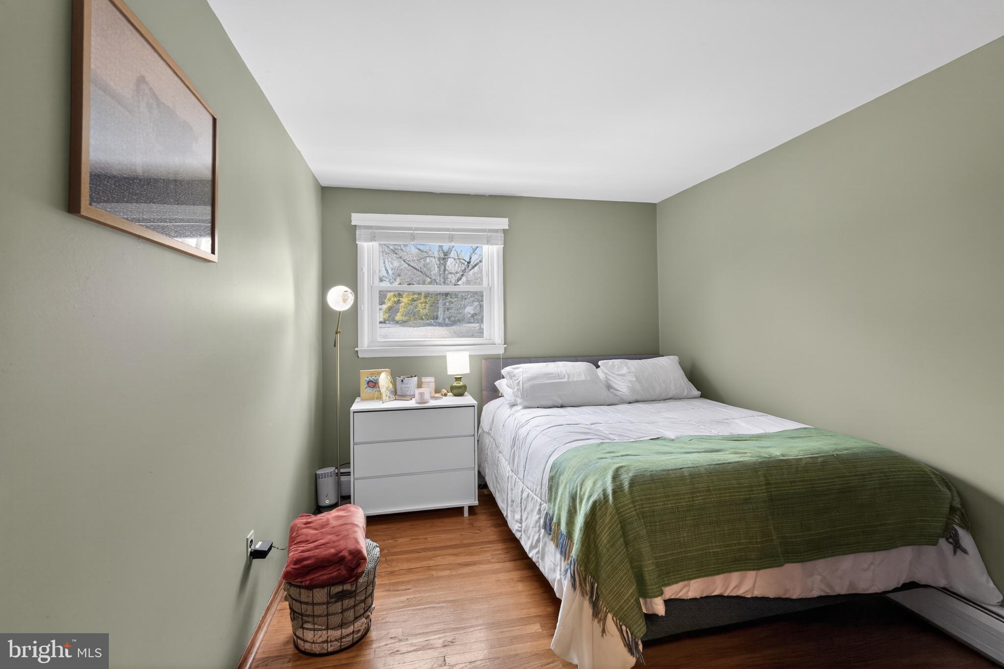 4517 East Yates Road Bensalem, PA 19020 - Photo 11 of 24