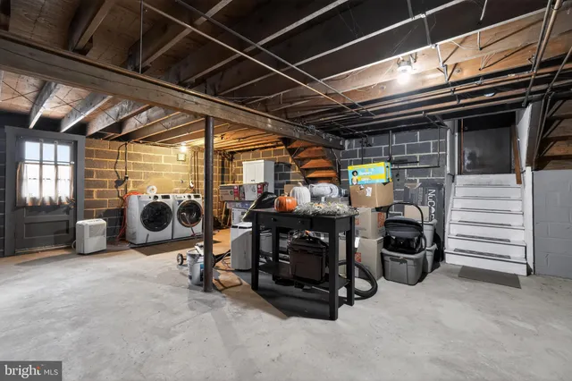 $549,900 | 4517 East Yates Road, Bensalem, PA 19020