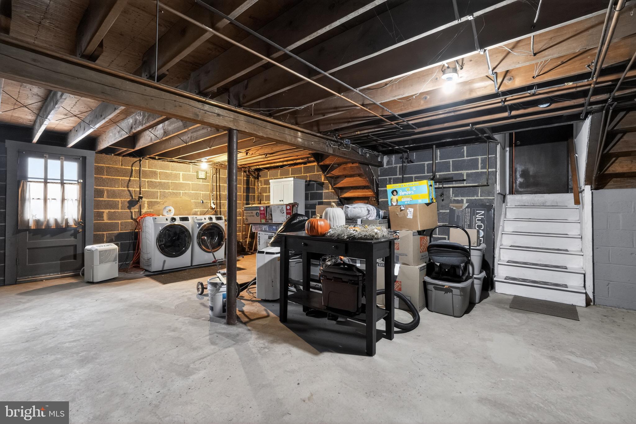 4517 East Yates Road Bensalem, PA 19020 - Photo 20 of 24