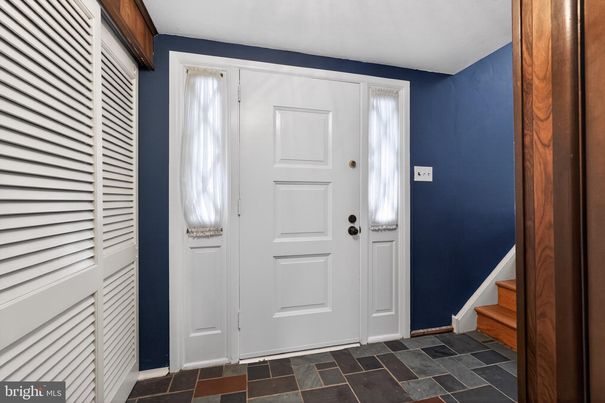 4517 East Yates Road Bensalem, PA 19020 - Photo 24 of 24