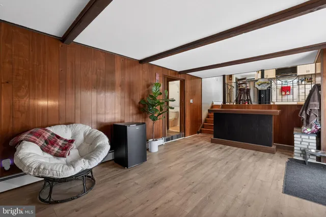 $549,900 | 4517 East Yates Road, Bensalem, PA 19020