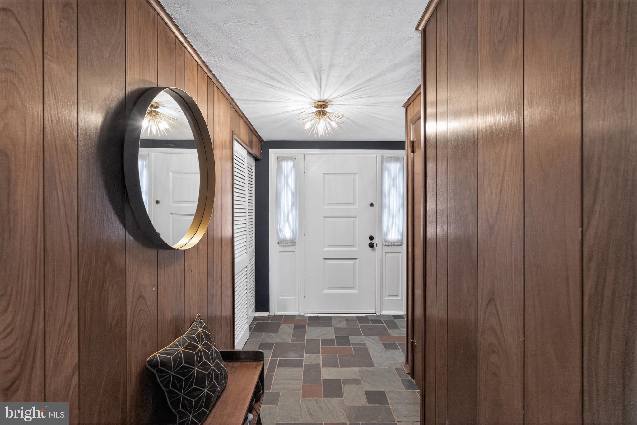 4517 East Yates Road Bensalem, PA 19020 - Photo 8 of 24