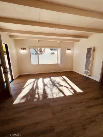 $3,000 | 635 Palm Drive, Glendale, CA 91202