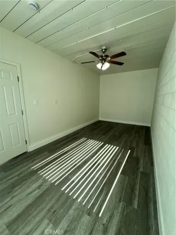 $3,000 | 635 Palm Drive, Glendale, CA 91202