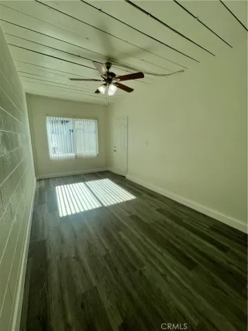 $3,000 | 635 Palm Drive, Glendale, CA 91202