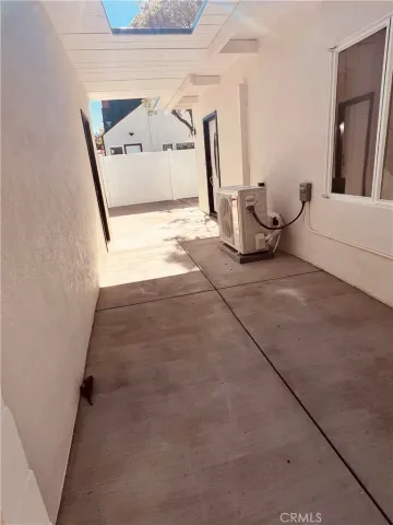 $3,000 | 635 Palm Drive, Glendale, CA 91202