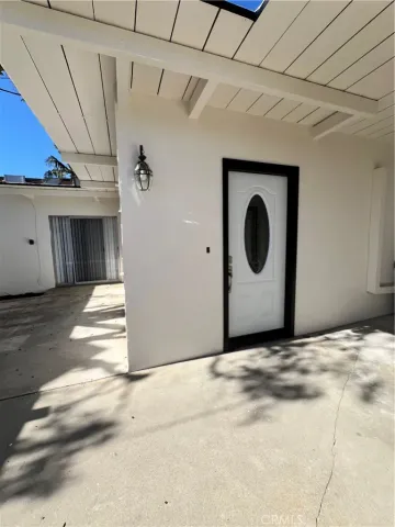 $3,000 | 635 Palm Drive, Glendale, CA 91202