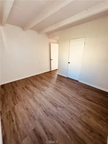 $3,000 | 635 Palm Drive, Glendale, CA 91202