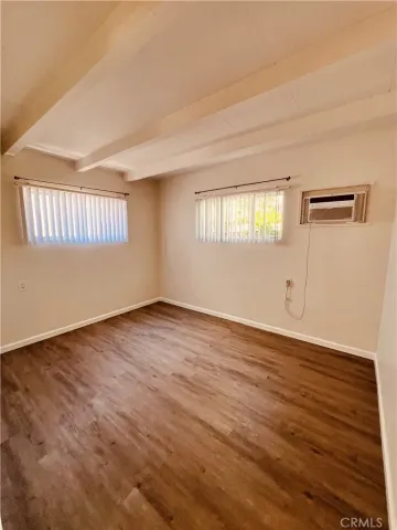 $3,000 | 635 Palm Drive, Glendale, CA 91202