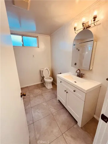 $3,000 | 635 Palm Drive, Glendale, CA 91202