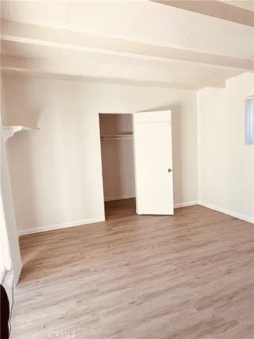 $3,000 | 635 Palm Drive, Glendale, CA 91202