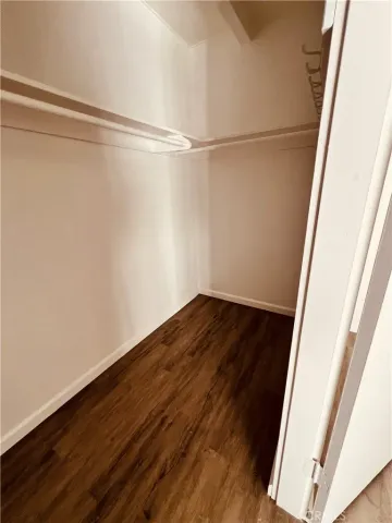 $3,000 | 635 Palm Drive, Glendale, CA 91202