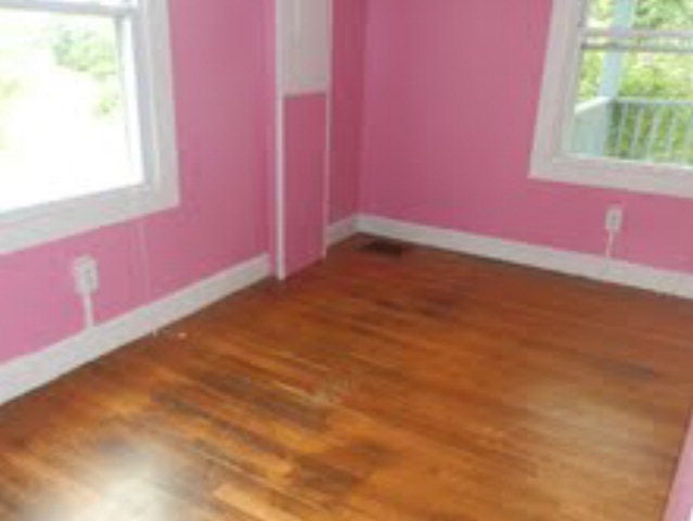 420-454 Fincastle Road Lebanon, VA 24266 - Photo 8 of 9 Gallery Image 8