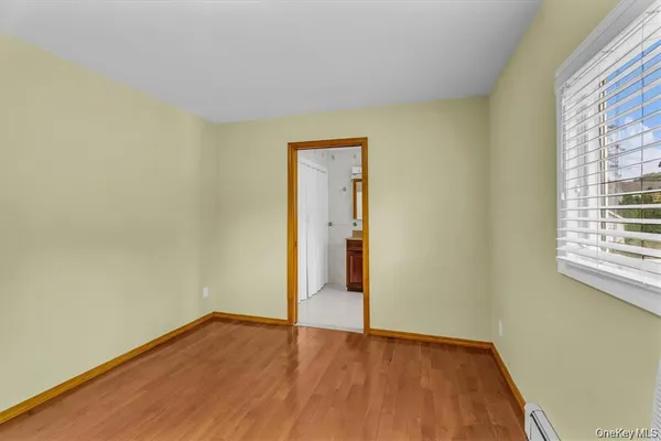 $4,000 | Undisclosed Address, Ronkonkoma, NY 11779
