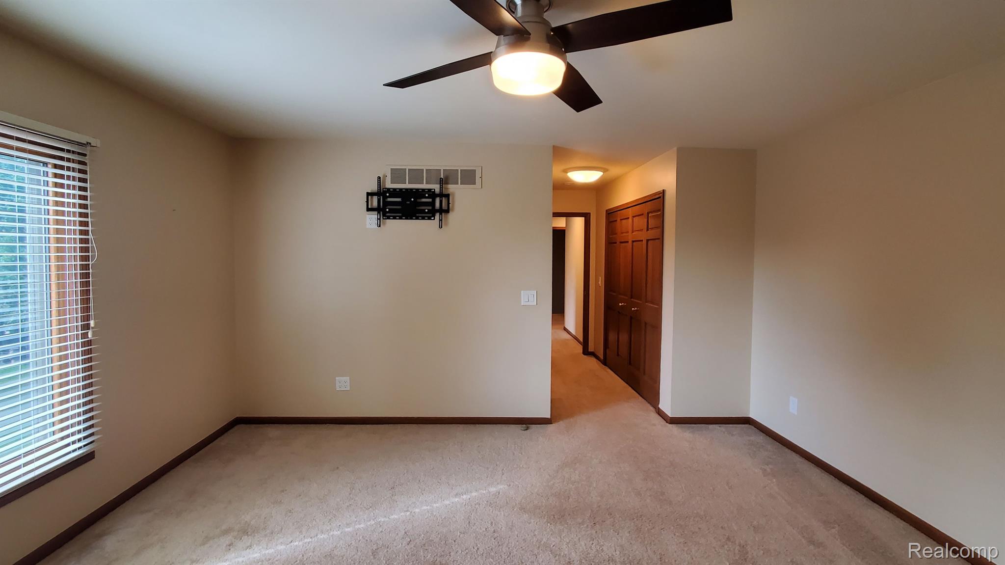 4869 Rambling Drive Troy, MI 48098 - Photo 50 of 66 Gallery Image 50
