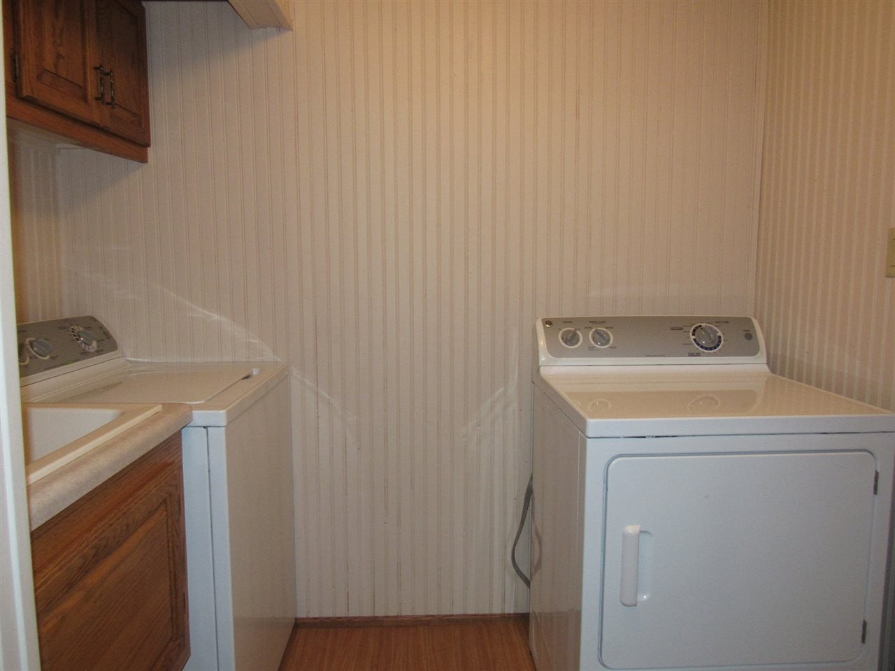 11283 North Townline Road Roscommon, MI 48653 - Photo 26 of 38 Gallery Image 26