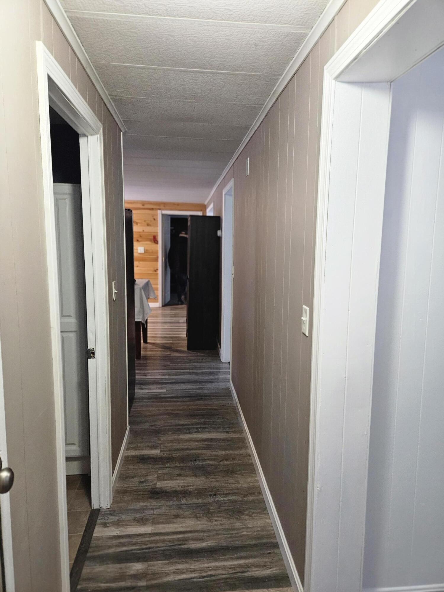 1037 Augusta Road Bowdoin, ME 04287 - Photo 18 of 32 20240116_125016